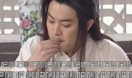 娱乐圈吃瓜爆料8点家暴,8大明星家暴事件曝光，真相令人震惊