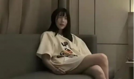 女人视频,女性风采瞬间